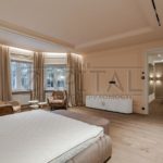 Оренда будинку 1000м², 35 соток, Київ | 14