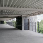 Продаж комерційної нерухомості по вул. Балтійський, 24000 м² | 19