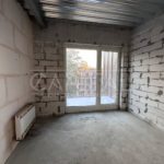 Продаж 3 кімн. квартири по вул. Лісова | 14