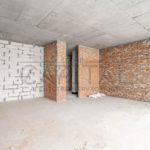 Продаж 1 кімн. квартири по вул. Новопечерський 5 | 4