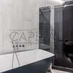 Продаж 3 кімн. квартири по вул. Олександра Кониського | 10
