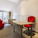 Продаж комерційної нерухомості по вул. Левка Лук’яненка, 180 м² | 15