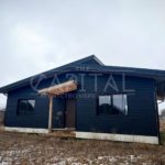 Продаж будинку 130.84м², 13.2 соток, Велика Олександрівка | 2