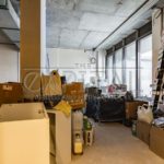 Оренда комерційної нерухомості по вул. Оболонський, 60 м² | 9