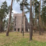 Продаж 3 кімн. квартири по вул. Лісова 3 | 15