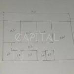 Продаж будинку 115м², 7 соток, Осещина | 2