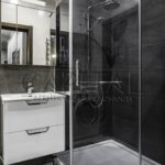 Продаж 3 кімн. квартири по вул. Коновальця Євгена 34 | 14