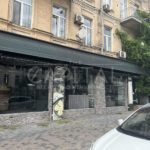 Продаж комерційної нерухомості по вул. Золотоустівська, 320 м² | 8