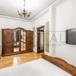 Продаж 2 кімн. квартири по вул. Інститутська 24/7 | 9
