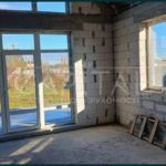 Продаж будинку 115м², 7 соток, Осещина | 7