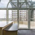 Продаж комерційної нерухомості по вул. Левка Лук’яненка, 180 м² | 10