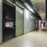 Оренда комерційної нерухомості по вул. Машинобудівна, 907 м² | 14
