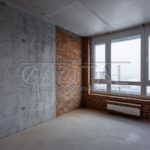 Продаж 2 кімн. квартири по вул. Васильківська 1 | 4