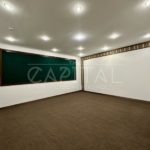 Продаж комерційної нерухомості по вул. Грушевського Михайла, 170 м² | 21
