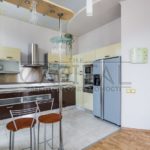 Продаж 5 кімн. квартири по вул. Алли Горський 8 | 5