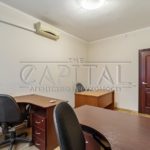 Оренда комерційної нерухомості по вул. Шовковична, 60 м² | 7