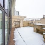 Продаж 3 кімн. квартири по вул. Старонаводницька 13 | 21