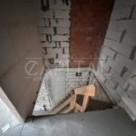 Продаж 3 кімн. квартири по вул. Лісова | 15