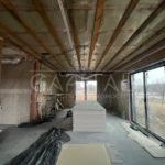 Продаж будинку 130.84м², 13.2 соток, Велика Олександрівка | 15