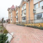 Продаж комерційної нерухомості по вул. Білогородська, 2496 м² | 5