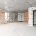 Продаж 3 кімн. квартири по вул. Новопечерський 5 | 7