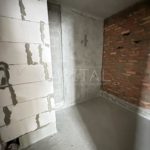 Продаж 5 кімн. квартири по вул. Наддніпрянське шосе 7а | 10