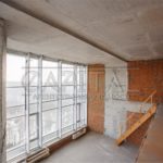 Продаж 4 кімн. квартири по вул. Васильківська 1 | 2