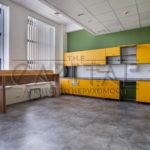 Оренда комерційної нерухомості по вул. Новокостянтинівська, 424.4 м² | 10