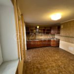 Оренда комерційної нерухомості по вул. Антоновича, 161 м² | 2