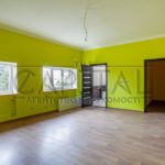 Продаж будинку 653м², 14 соток, Козин | 15