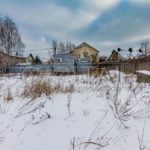 Продаж комерційної нерухомості по вул. Центральна, 800 м² | 9