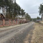 Продаж будинку 494м², 17 соток, Лебедівка | 15
