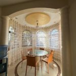 Продаж будинку 400м², 10 соток, Бориспіль | 13
