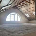 Продаж будинку 295м², 20 соток, Крушинка | 6