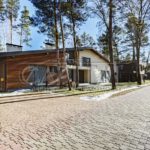Продаж будинку 334м², 12 соток, Лебедівка | 3