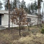 Продаж будинку 330м², 20 соток, Лебедівка | 2