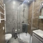 Продаж 5 кімн. квартири по вул. Велика Васильківська 28 | 17