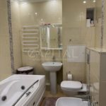 Продаж 3 кімн. квартири по вул. Дніпровська наб. 19-а | 18