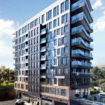 Продаж 3 кімн. квартири по вул. Болсуновська 8 | 1