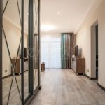 Продаж 2 кімн. квартири по вул. Максимовича Михайла 24 | 12