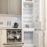 Продаж 2 кімн. квартири по вул. Максимовича Михайла 24 | 3