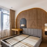 Продаж 3 кімн. квартири по вул. Ділова 2а | 14