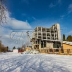 Продаж комерційної нерухомості по вул. Центральна, 800 м² | 8