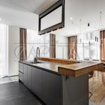 Продаж будинку 334м², 12 соток, Лебедівка | 8