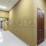 Оренда комерційної нерухомості по вул. Берестейське, 700 м² | 19