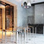 Оренда комерційної нерухомості по вул. Кловський узвіз, 340 м² | 16