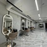 Продаж комерційної нерухомості по вул. Малоземельна, 100.5 м² | 4