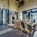 Продаж будинку 334м², 12 соток, Лебедівка | 6
