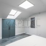 Оренда будинку 260м², 9 соток, Київ | 12