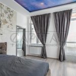 Продаж 4 кімн. квартири по вул. Світлицького 35 | 9